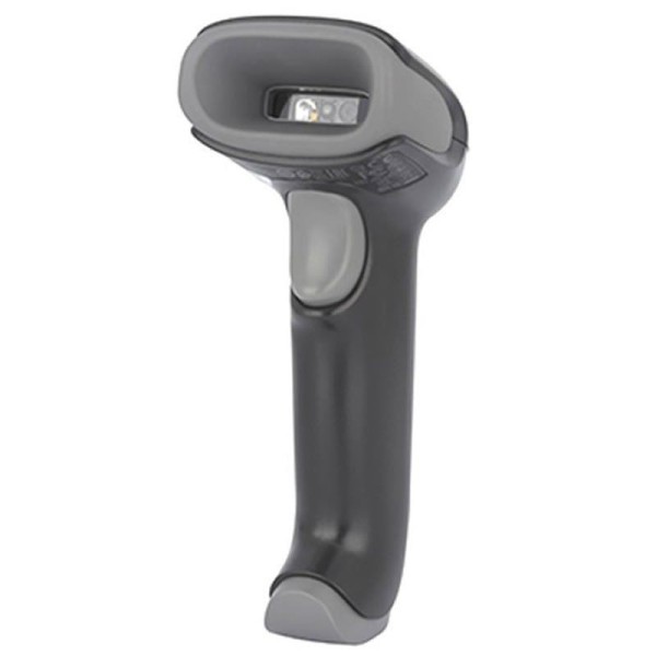 Lector de Código de Barras 1D-2D-QR Honeywell Voyager Extreme Performance (XP) 1472G/ Bluetooth USB - Imagen 1