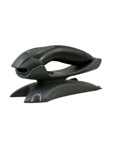 Lector de Código de Barras 1D Honeywell Voyager 1202G/ Bluetooth USB - Imagen 1