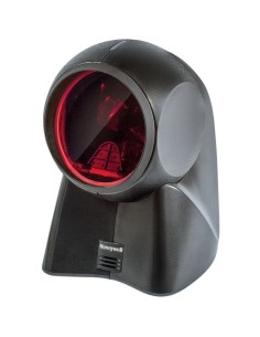Lector de Código de Barras 1D-2D-QR-PDF Honeywell Orbit 7190G/ USB - Imagen 1