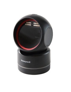Escáner de Código de Barras 1D-2D-PDF-QR Honeywell Orbit HF680/ USB - Imagen 1