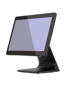 TPV Premier KT-100 Intel J1900N/ 4GB/ 64GB SSD/ 15.6'/ Táctil - Imagen 1