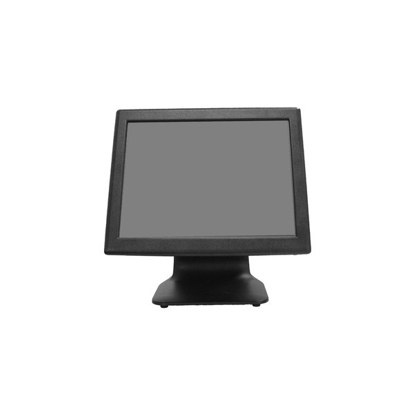 TPV Premier KT-800 Intel J1800N/ 2GB/ 32GB SSD/ 15'/ Táctil - Imagen 1