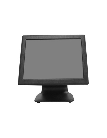 TPV Premier KT-800 Intel J1800N/ 2GB/ 32GB SSD/ 15'/ Táctil - Imagen 1