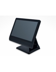 TPV Premier KT-90 Intel J1800N/ 4GB/ 64GB SSD/ 15.6'/ Táctil - Imagen 1