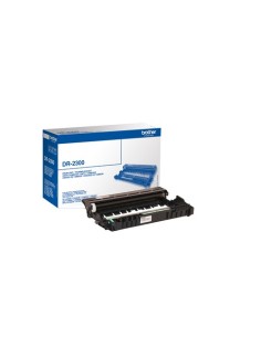Tambor de Imagen Original Brother DR-2300 - Imagen 1