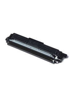 Tóner Original Brother TN-247BK Alta Capacidad/ Negro - Imagen 1