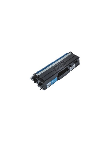 Tóner Original Brother TN-421C/ Cian - Imagen 1