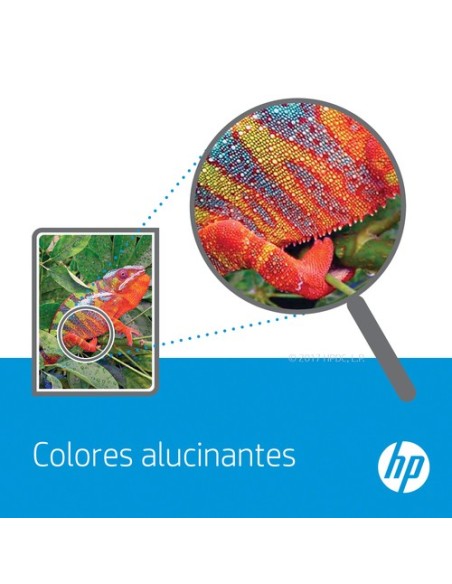 Tóner Original HP nº64A/ Negro - Imagen 1