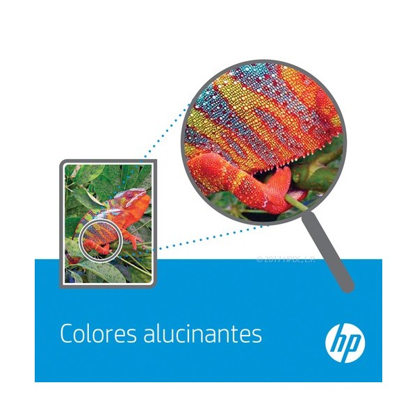 Tóner Original HP nº90A/ Negro - Imagen 1