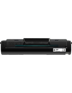Tóner Original HP nº106A/ Negro - Imagen 1