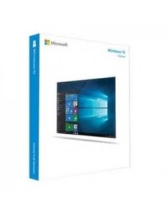 S.O. WINDOWS 10 PRO 64B OEM LICENCIA INYECTADA EN BIOS - Imagen 1