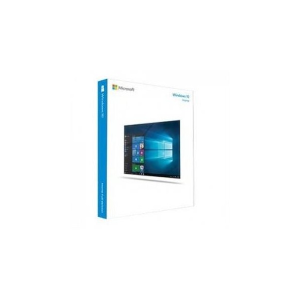 S.O. WINDOWS 10 PRO 64B OEM LICENCIA INYECTADA EN BIOS - Imagen 1