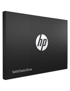 SSD HP 2.5' 1TB S750 SATA3 R560/W520 Mb/s - Imagen 1
