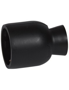 Clavija Móvil Legrand 050179 - Imagen 1