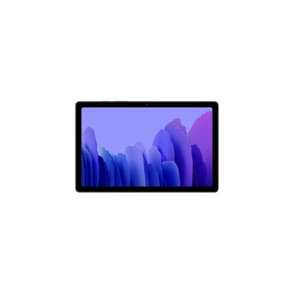 TABLET SAMSUNG GALAXY TAB A7 T505 10.4' 4G(LTE) 3GB 32GB GRIS - Imagen 1