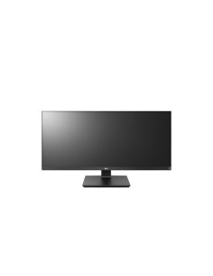 Monitor Ultrapanorámico Profesional LG 229BN650-B 29'/ 2560*1080/ Multimedia - Imagen 1