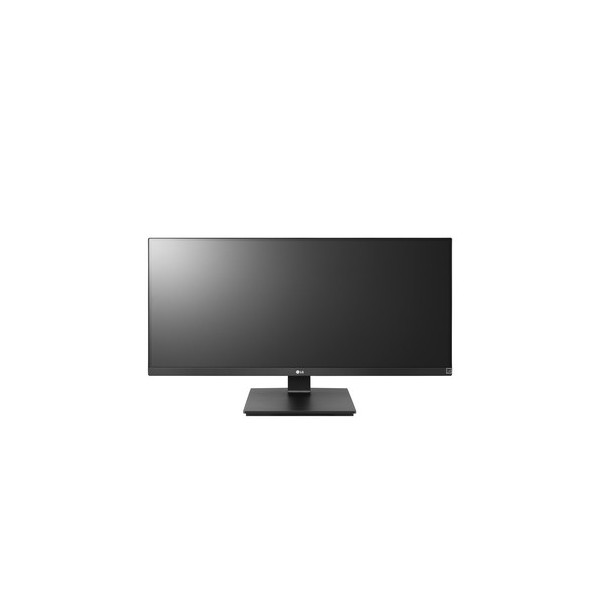 Monitor Ultrapanorámico Profesional LG 229BN650-B 29'/ 2560*1080/ Multimedia - Imagen 1