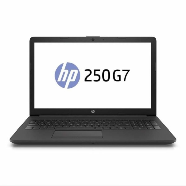 Portátil HP 250 G7 2V0C4ES Intel Core i3-1005G1/ 8GB/ 256GB SSD/ 15.6'/ FreeDOS - Imagen 1