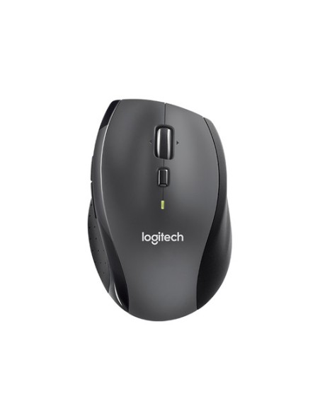 Ratón Inalámbrico Logitech Marathon M705/ Hasta 1000 DPI - Imagen 2