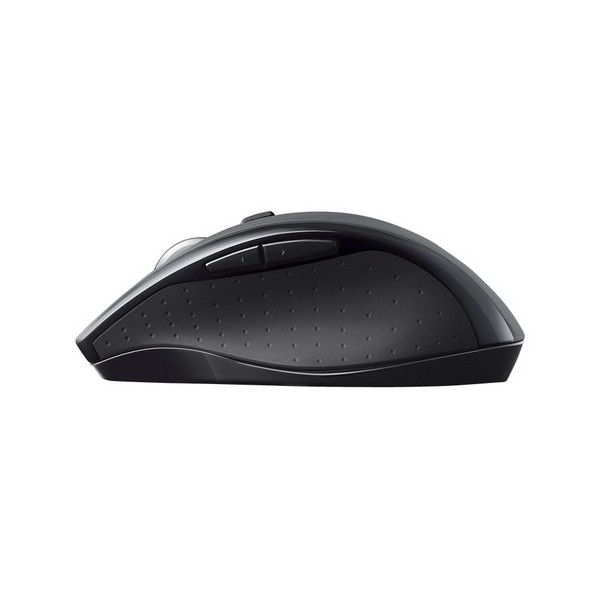 Ratón Inalámbrico Logitech Marathon M705/ Hasta 1000 DPI - Imagen 5