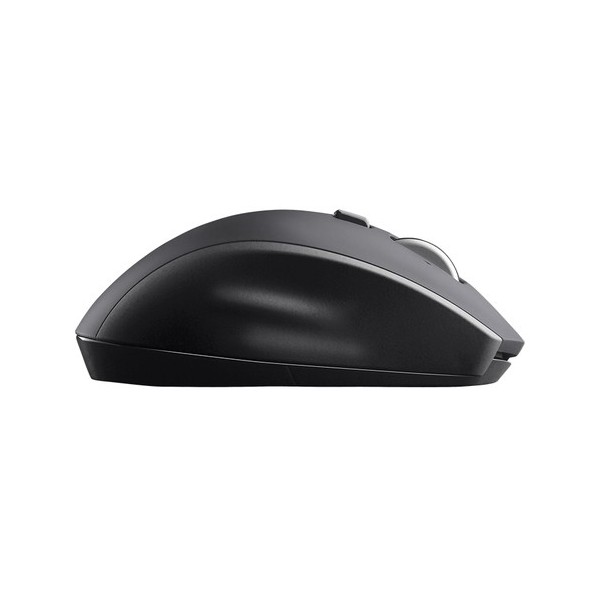 Ratón Inalámbrico Logitech Marathon M705/ Hasta 1000 DPI - Imagen 6