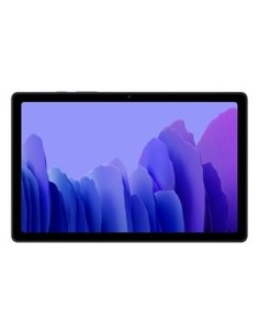 TABLET SAMSUNG GALAXY TAB A7 T505 10.4' 4G(LTE) 3GB 64GB GRIS - Imagen 1