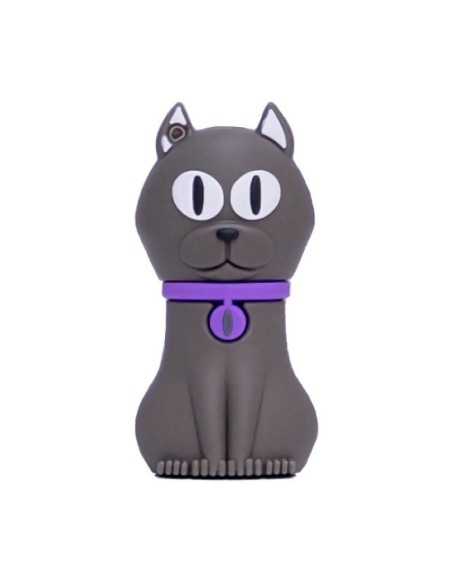 Pendrive 32GB Tech One Tech Félix the Cat USB 2.0 - Imagen 1