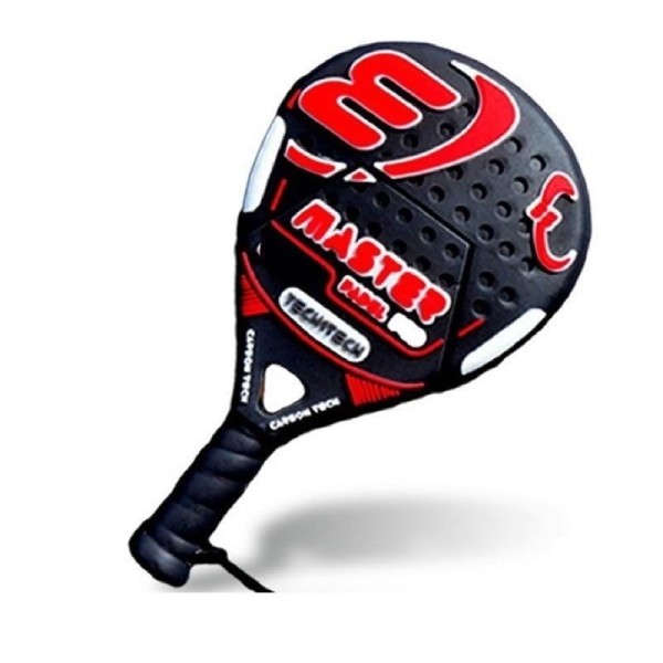 Pendrive 32GB Tech One Tech Raqueta de Padel USB 2.0 - Imagen 1