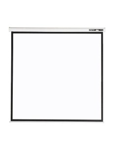 Pantalla de Proyección Mural Approx appP200/ 200x200 - Imagen 1