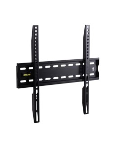 Soporte de Pared Fijo Approx appST01 para TV de 26-47'/ hasta 50kg - Imagen 1