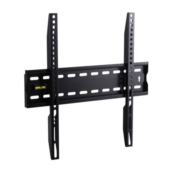 Soporte de Pared Fijo Approx appST01 para TV de 26-47'/ hasta 50kg - Imagen 1