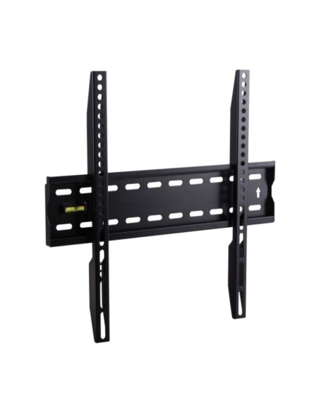 Soporte de Pared Fijo Approx appST01 para TV de 26-47'/ hasta 50kg - Imagen 1