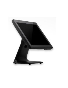 Monitor TPV Premier TM-150 LED 15'/ Táctil - Imagen 1