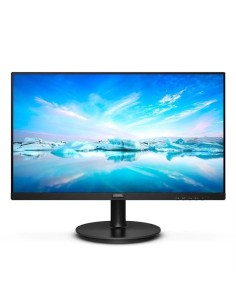 Monitor Philips 271V8LA 27'/ Full HD/ Multimedia/ Negro - Imagen 1