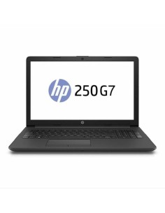 Portátil HP 250 G7 2V0C4ES Intel Core i3-1005G1/ 8GB/ 512GB SSD/ 15.6'/ FreeDOS - Imagen 1