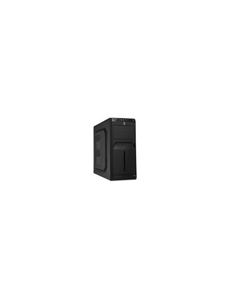 PC SCD INTEL PENTIUM G5420 8GB RAM 240 SSD H310M PB660 - Imagen 1