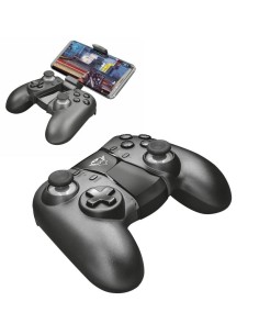 Gamepad Trust Gaming GXT 590 Bosi - Imagen 1