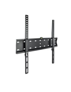 Soporte de Pared Fijo TooQ LP4155F-B para TV de 32-55'/ hasta 40kg - Imagen 1