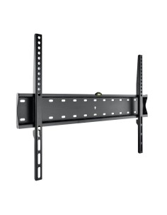 Soporte de Pared Fijo TooQ LP4170F-B para TV de 37-70'/ hasta 40kg - Imagen 1
