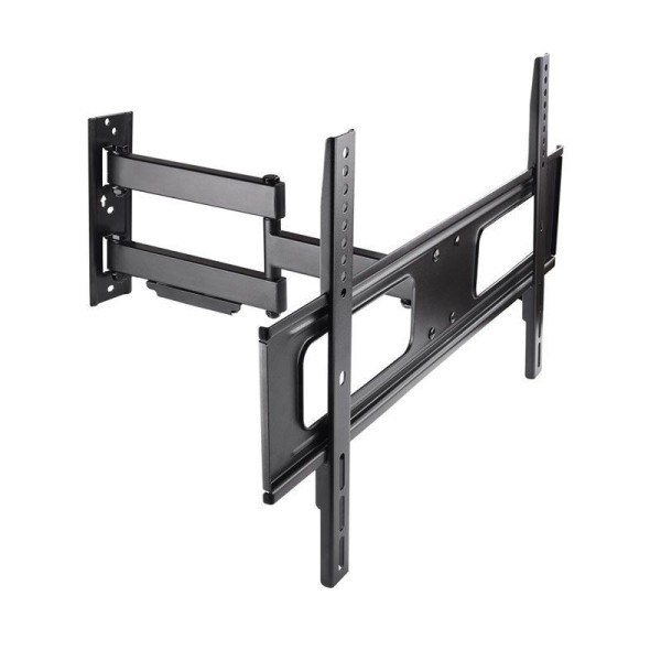 Soporte de Pared Orientable / Inclinable TooQ LP6070TN-B para TV de 37-70'/ hasta 50kg - Imagen 1