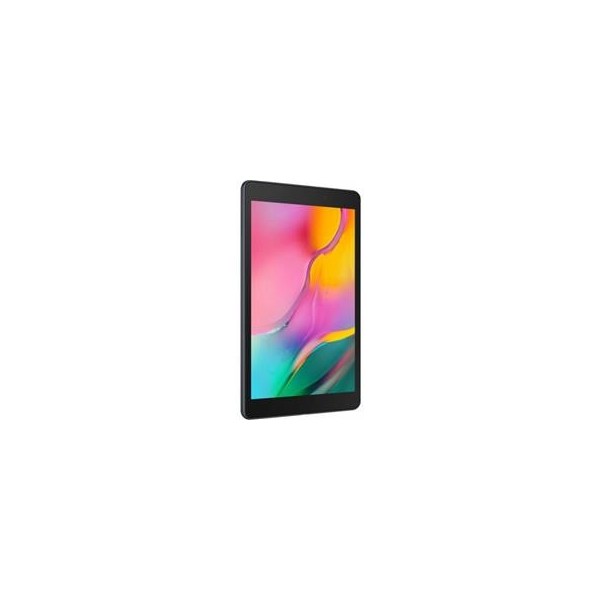 SAMSUNG GALAXY TAB A T290 8' WIFI 2GB 32GB BLACK - Imagen 1