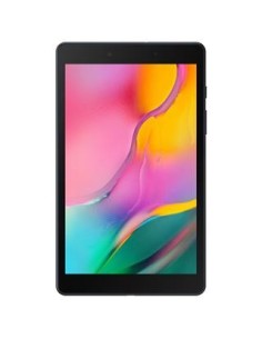 SAMSUNG GALAXY TAB A T290 8' WIFI 2GB 32GB BLACK-DESPRECINTADO - Imagen 1