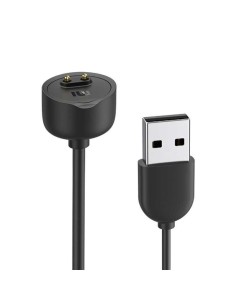 Cargador Magnético Xiaomi para Mi Band 5/ 0.16A - Imagen 1