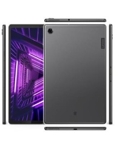 TABLET LENOVO TB-X606F TAB M10 FHD PLUS 4GB 64GB 10.3' ANDROID PIE - Imagen 1