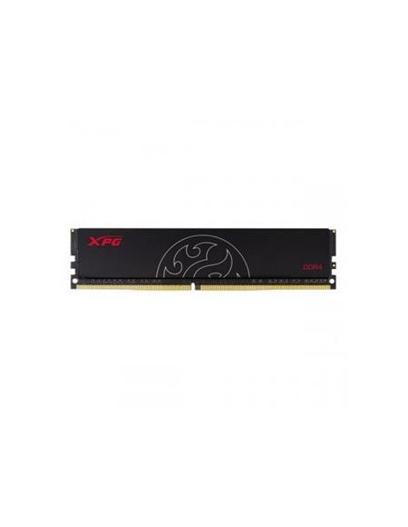 MODULO DDR4 8GB 3200MHZ ADATA XPG HUNTER PC4-25600 - Imagen 1