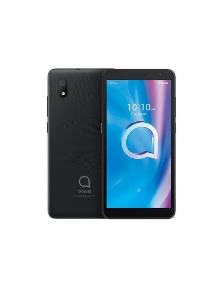 SMARTPHONE ALCATEL 1B 5002H 2GB 32GB 5.5' NE· - Imagen 1