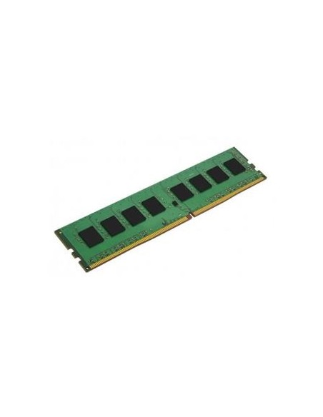 MEMORIA KINGSTON DDR4 8GB 2400MHZ DDR4 CL17 BULK - Imagen 1