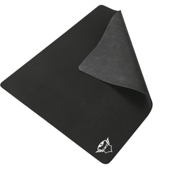 Alfombrilla Trust Gaming GXT 756 XL/ 450 x 400 x 3 mm - Imagen 1