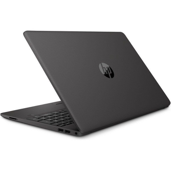 Portátil HP 255 G8 27K51EA Ryzen 3 3250U/ 8GB/ 256GB SSD/ 15.6'/ FreeDOS - Imagen 1