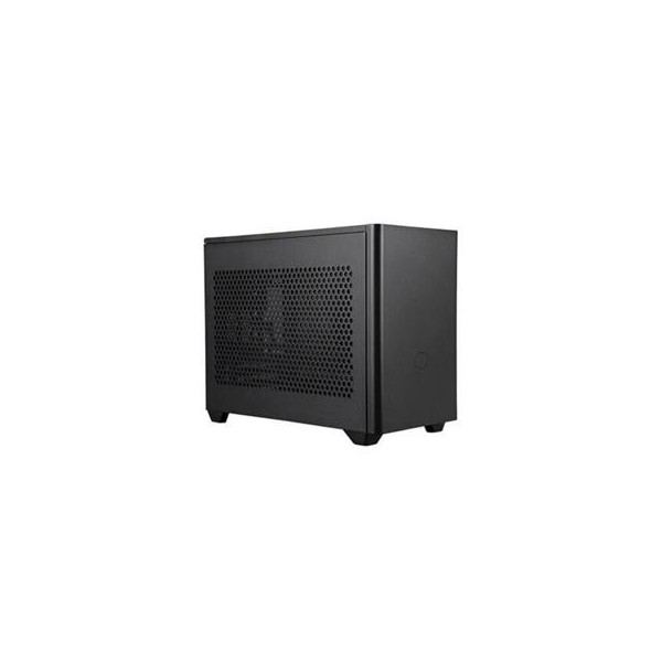 TORRE MINI ITX COOLER MASTER MASTERBOX NR200· - Imagen 1